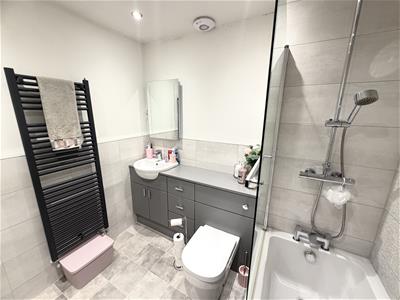 Picture 23